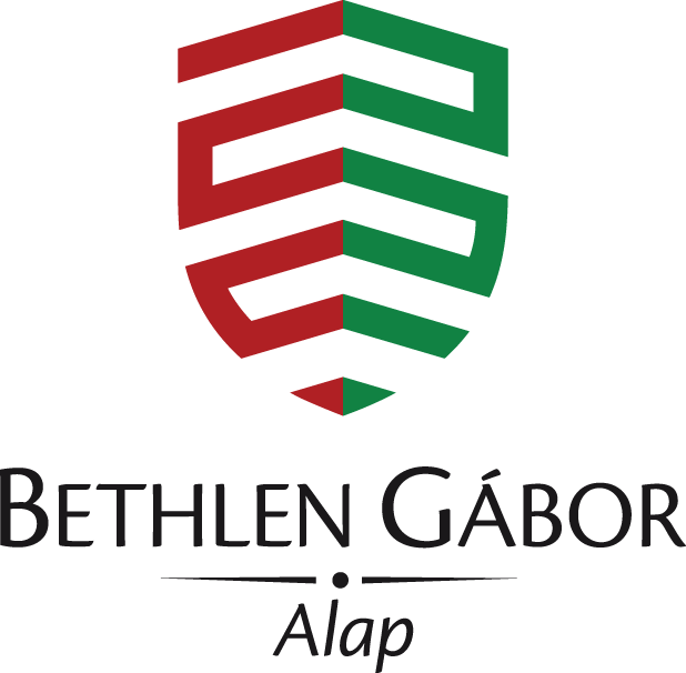 bga alap logo