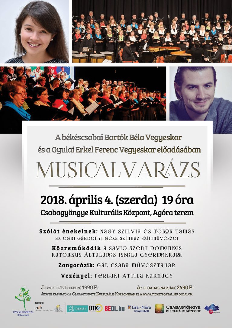 musicalvarazs2018